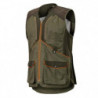 Gilet de chasse Stagunt Forez