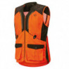 Gilet de chasse Stagunt Forez