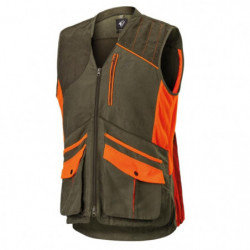 Gilet de chasse Stagunt...