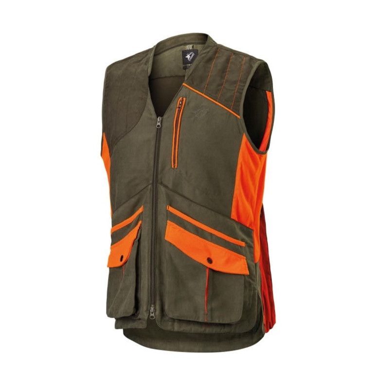 Gilet de chasse Stagunt Phoenix