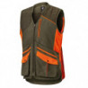 Gilet de chasse Stagunt Phoenix