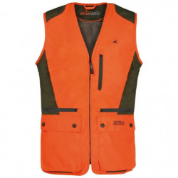 Gilet de chasse Verney...