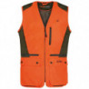 Gilet de chasse Verney Carron Attila