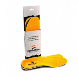 Semelles Zamberlan Thermo Fit