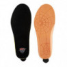 Semelles Chauffantes à télécommande Sportchief Heater