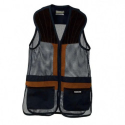 Gilet de tir Fabarm...