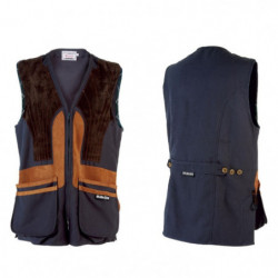 Gilet de tir Fabarm...