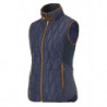 Gilet Femme Stagunt LD - Navy