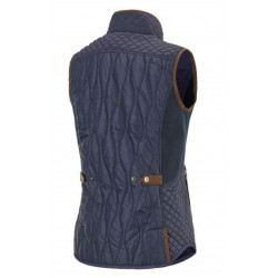 Gilet Femme Stagunt LD...