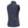Gilet Femme Stagunt LD Horsy - Navy