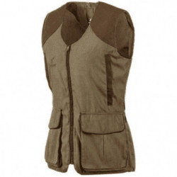 Gilet Femme Stagunt LD...