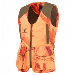 Gilet Femme Stagunt LD...