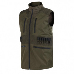 Gilet léger de chasse...