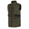Gilet léger de chasse Stagunt Springtrack2