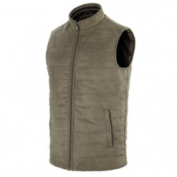 Gilet léger Stagunt Buck