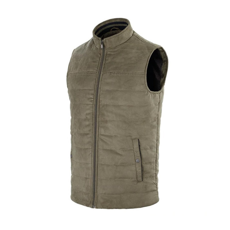 Gilet léger Stagunt Buck