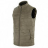 Gilet léger Stagunt Buck