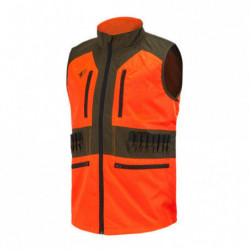 Gilet Léger Stagunt...