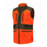 Gilet Léger Stagunt Springtrack 2 Vest Blaze Uni