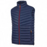 Gilet sans manche matelassé Stagunt TEVA2