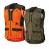 Gilet Stagunt Forez Vest - L