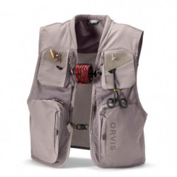 Gilet Orvis Clearwater Mesh