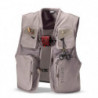 Gilet Orvis Clearwater Mesh