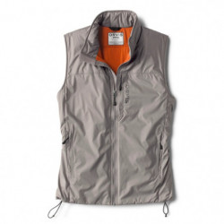 Gilet Orvis Men'S Pro...