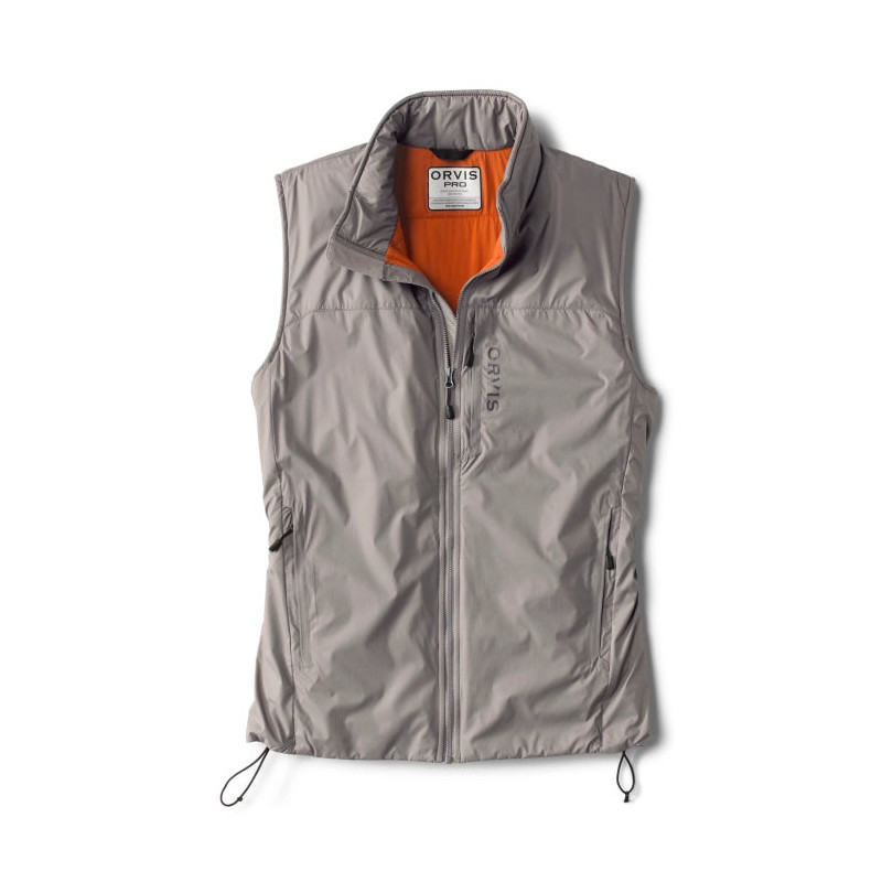 Gilet Orvis Men'S Pro Insulated