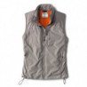 Gilet Orvis Men'S Pro Insulated