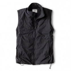 Gilet Orvis Men'S Pro Insulated
