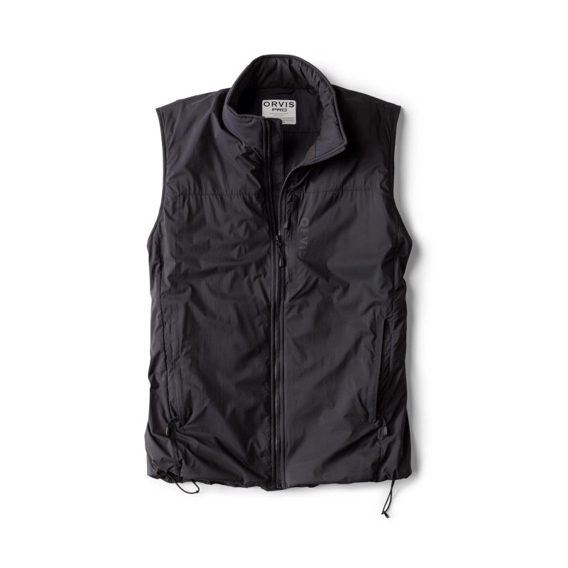 Gilet Orvis Men'S Pro Insulated