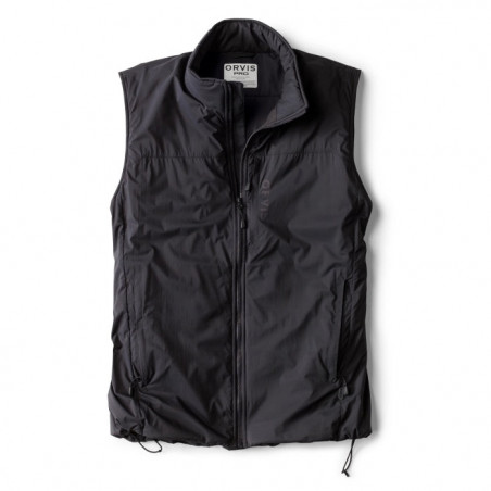 Gilet Orvis Men'S Pro Insulated