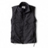 Gilet Orvis Men'S Pro Insulated
