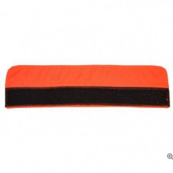 Extension dorsal rabat...