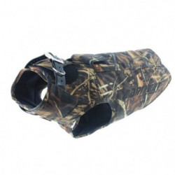 Gilet de flottaison CaniHunt
