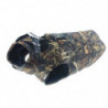 Gilet de flottaison CaniHunt