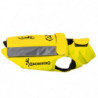 Gilet de protection Browning Protect Pro - Jaune