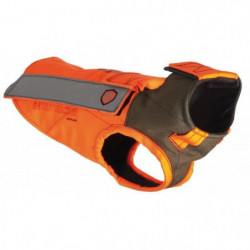 Gilet de protection chien...