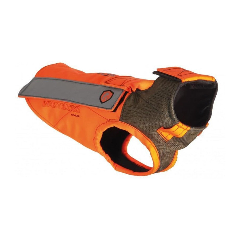 Gilet de protection chien Somlys Indestructor
