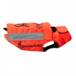 Gilet de protection pour...