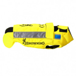 Gilet de protection pour...