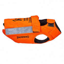 Gilet de protection pour...
