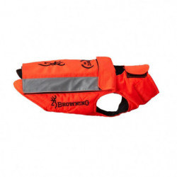 Gilet de protection pour...
