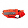 Gilet de protection pour chien Browning Protect Pro orange
