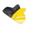 Gilet P-Balles Safariland IIIA Police Municipale Pare Couteau / Pic / Aiguille