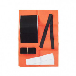 Kit de réparation pour...