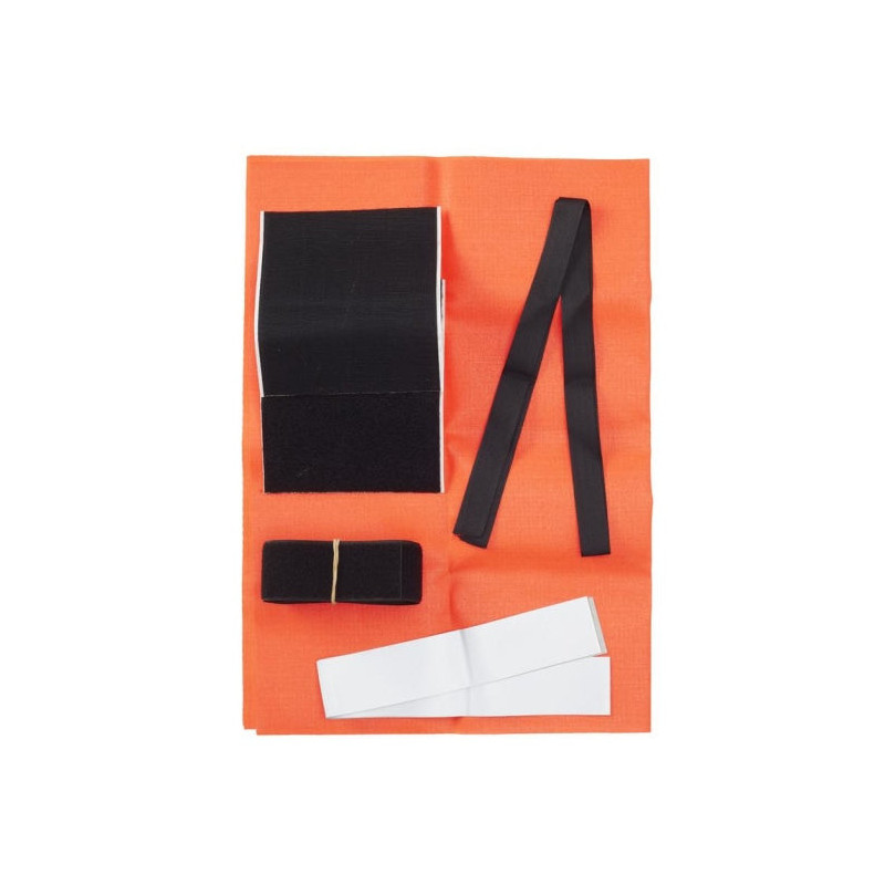 Kit de réparation pour gilet de protection Browning
