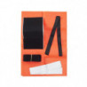 Kit de réparation pour gilet de protection Browning