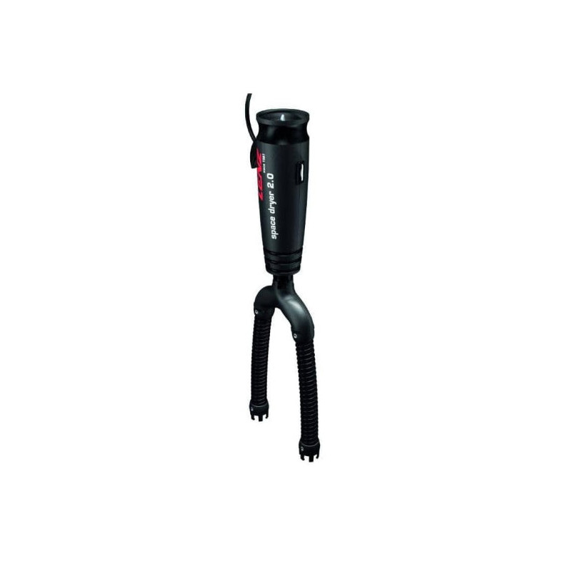Sèche bottes Lenz space dryer 2.0